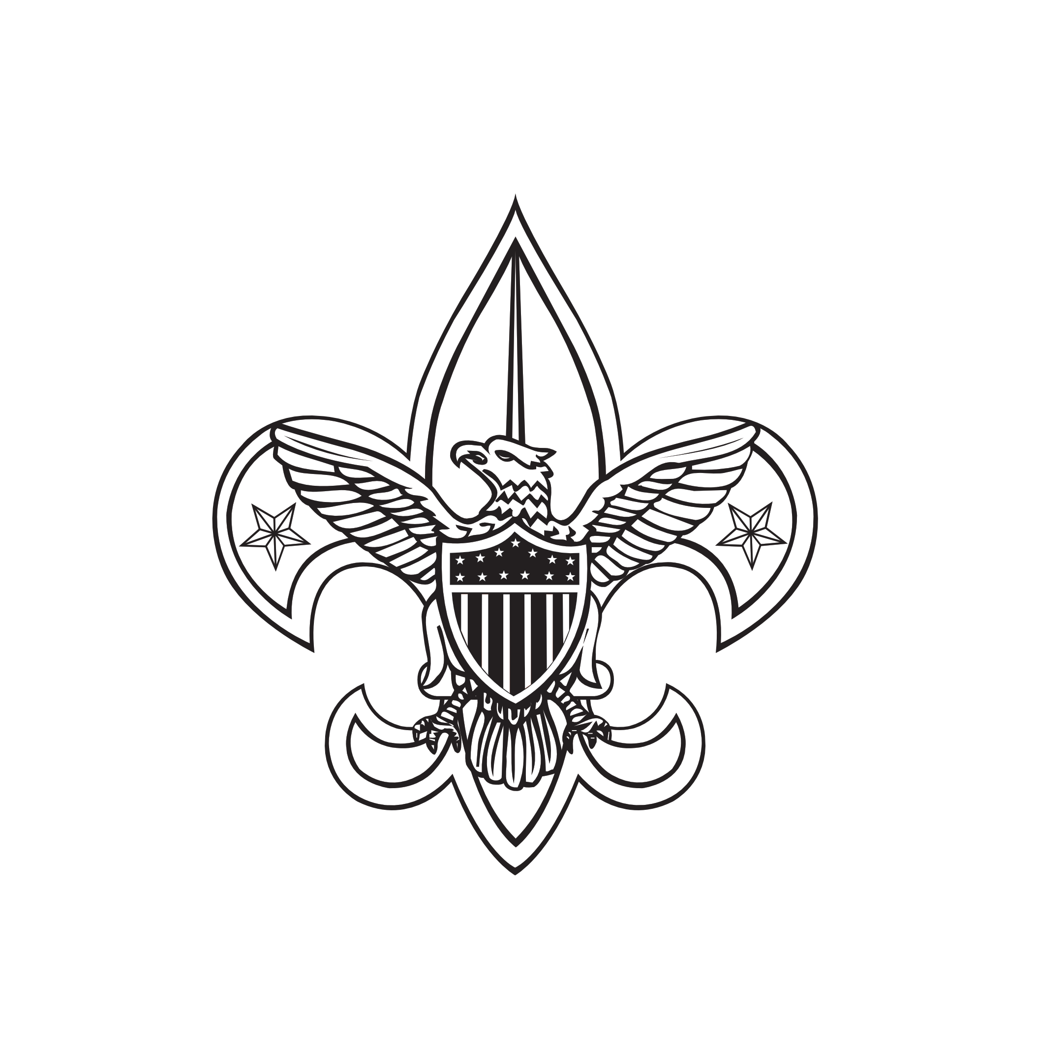 Troop 65 | Mint Hill, NC